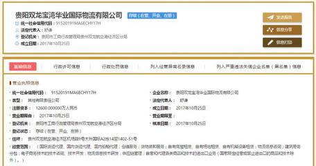 推动临空物流建设 贵阳航空港经济区13.3万㎡土地成功拍卖-房市头条