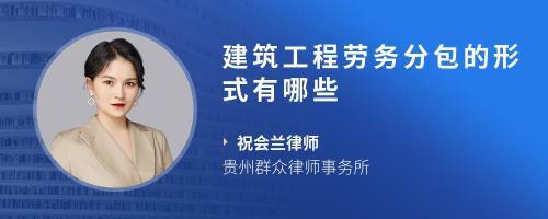 建筑工程工伤保险是总包单位购买的,如果出现工伤了、总包单的和劳务分包单位按什么比例承担赔偿金?