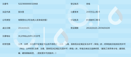 贵州实力建筑劳务_360百科